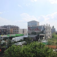 Адлер :: Serega SchütZ