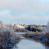 *** :: Ольга Попова (popova/j2011)