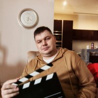 - :: Джованни Луче