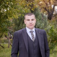 Свадебное :: Тамара Федорова