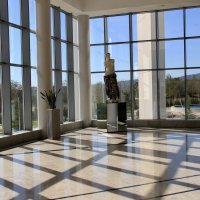 Как в 1ом классе) :: Любовь 