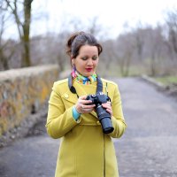 NN :: Андрей Л. В.