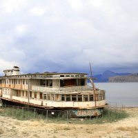 Князь Багратион. :: Геннадий Валеев