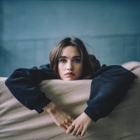 *** :: Александр Змеев