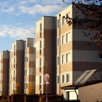 Глемсвег 4-6-8 :: Сергей Порфирьев Глемсвег 4-6-8 :: Сергей Порфирьев