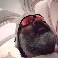 13  ОПЕН (669) :: OPEN WAYS ALL