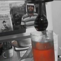 114 (161) :: CLOSE WAYS ALL