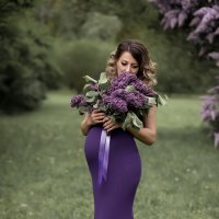 ангел в ангеле.. :: Алина Ауман ангел в ангеле.. :: Алина Ауман