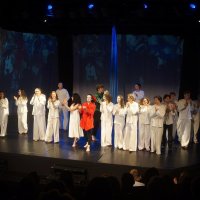 аплодисменты :: zavitok *