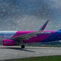 Полет :: Serg _