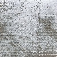 Книга для следопыта :: Валерий Иванович