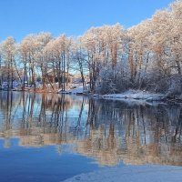 *** :: Ольга Попова (popova/j2011)