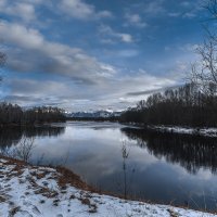 ... :: Жора Житников