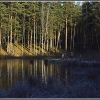 *** :: Aleksandr Gal