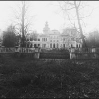 * * * :: Руслан 