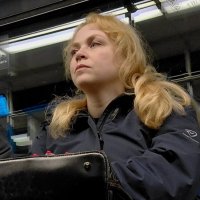 *** :: Владимир Захаров