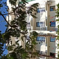 Санаторий Утес. Крым. :: Галина Санаторий Утес. Крым. :: Галина