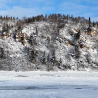 Прекрасный день!!! :: Радмир Арсеньев