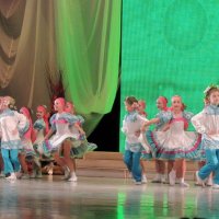 Малыши :: Ната57 Наталья Мамедова