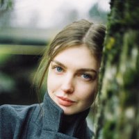 *** :: Александр Змеев