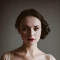 *** :: Александр Змеев