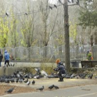 *** :: Лера *** :: Лера