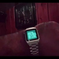 13  ОПЕН (676) :: OPEN WAYS ALL