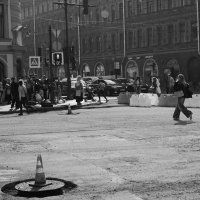 .... :: Юрий Самсонов