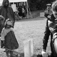 .... :: Юрий Самсонов