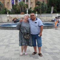 Гагра :: Serega SchütZ