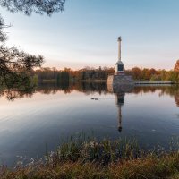 *** :: Александр Кислицын