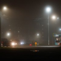 Гатчина :: Виктория Поликарпова