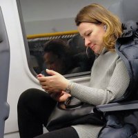 *** :: Владимир Захаров