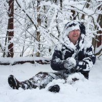 2 :: Роман Самарский