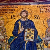 Стамбул - 58 :: Артём Кузнецов Стамбул - 58 :: Артём Кузнецов