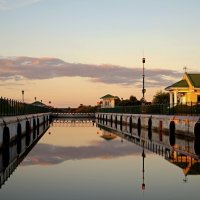 Дубое :: Gal` ka Дубое :: Gal` ka