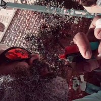 13  ОПЕН (677) :: OPEN WAYS ALL