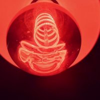 13  ОПЕН (680) :: OPEN WAYS ALL