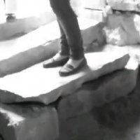 114 (169) :: CLOSE WAYS ALL