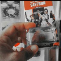 114 (173) :: CLOSE WAYS ALL