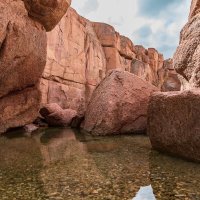 КИРГИЗИЯ :: Андрей Щукин