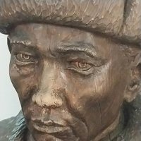 Almaty. :: Murat Bukaev