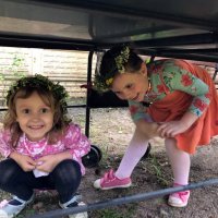 Пешком под теннисный стол :: Ирина Ватолина