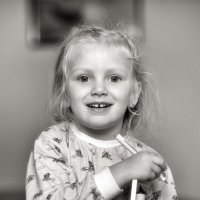 * :: Александр Лисовский