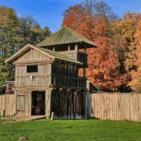 Радоним :: Андрей K. Радоним :: Андрей K.