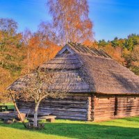 Фотография :: Андрей K.