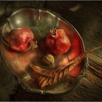 *** :: Oleg Rastorguev