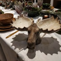 Прочее вокруг нас :-) :: Андрей Лукьянов