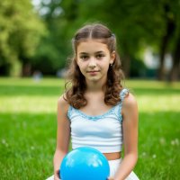 ** :: Сергей Кочнев