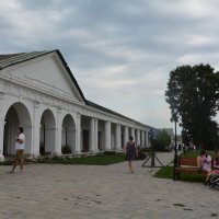 Суздаль :: Галина R...